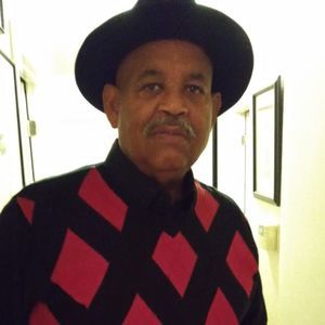 Meet your Posher, Joseph